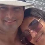 Adriana Rosa de Oliveira & Valdiley Paixão Campos