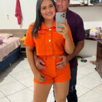 Adriana Rosa de Oliveira & Valdiley Paixão Campos