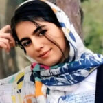 Elahe Hosseinnejad
