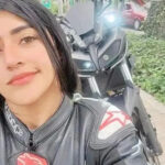 Jennifer Karina Hernández