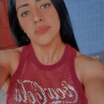 Jennifer Karina Hernández