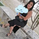 Astrid Rivas Rodríguez
