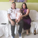 Astrid Rivas Rodríguez & Hairo Márquez Correa