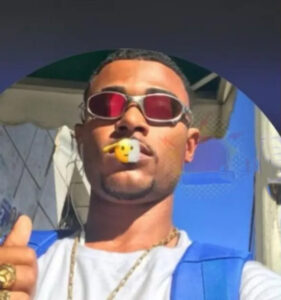 Shot in head in argument over his girlfriend