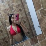 Fabiola Alejandra Caicedo Piña