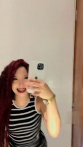 Torso of 19-year-old Venezuelan girl found in Rímac River filter system 10