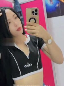 Torso of 19-year-old Venezuelan girl found in Rímac River filter system 18