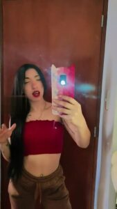 Torso of 19-year-old Venezuelan girl found in Rímac River filter system 23