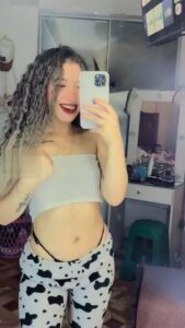 Torso of 19-year-old Venezuelan girl found in Rímac River filter system 8