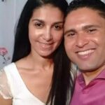 Rosemere do Nascimento Silva & Udirley Damasceno