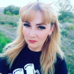 Yevgenia Leontyeva