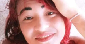 Noemia Marinheiro Amorim