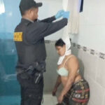 Yohanny Basilio