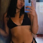 Ana Beatriz