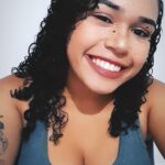 Ana Beatriz