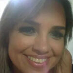 Aline Nery