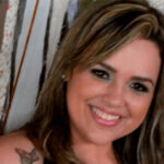 Aline Nery