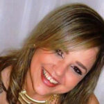 Aline Nery