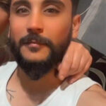 Maz Majid