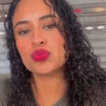 Suelen Souza Leite