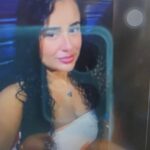 Suelen Souza Leite