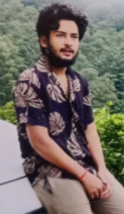 Shikhar Singh