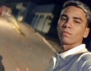 José Rodolfo Feitosa Henrique