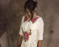 Young woman hanged herself because of arranged marriage