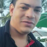Wilson Lantigua