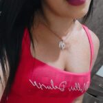Alany Souza Lima