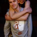 Brutal and unprovoked assault of gay man in streets of Novosibirsk