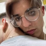 Brutal and unprovoked assault of gay man in streets of Novosibirsk