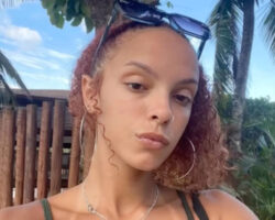 College student suddenly dies in gym during workout