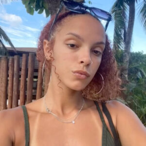 College student suddenly dies in gym during workout