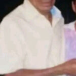 Carmen Valentín Páez Torrealba