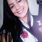 Adriana de Jesus Roque
