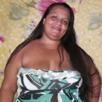 Márcia Gonçalves de Jesus