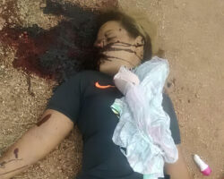 Edla Mayara da Silva Cunha