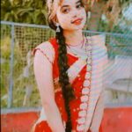 Sandhya Choudhary