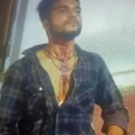 Abhishek Koshti