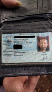 Asep Tatang Saepudin