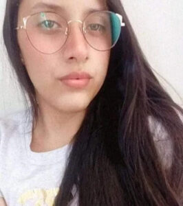 Ana Bruna Rodrigues