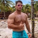 Igor Cabral