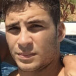 Igor Cabral