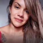 Juliana Garcia dos Santos Soares