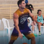 Igor Cabral