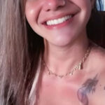 Juliana Garcia dos Santos Soares