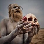 Aghori