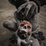 Aghori