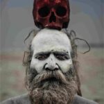 Aghori